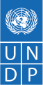 undp